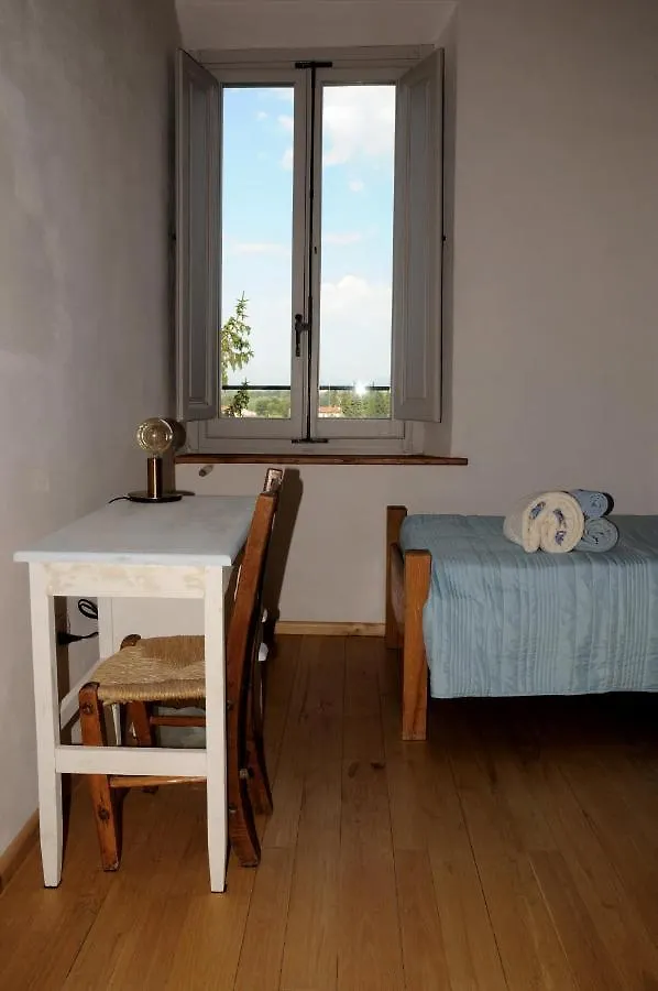 B&B Nature Colors Βίντσι